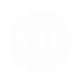 STL - Savoirs, Textes, Langage